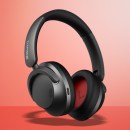 Noise-cancelling 1More Sonoflow is a Black Friday steal at £65