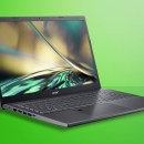 Acer’s Aspire 5 all-rounder laptop is £100 off right now