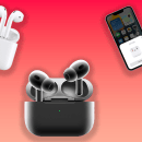 Best Apple AirPods 2023: AirPods Pro 2 vs AirPods 3 vs AirPods 2