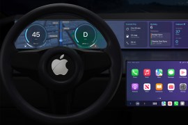 Will the Apple Car ever happen? All the latest rumours