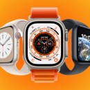 Apple Watch Cyber Monday deals in the UK and US: save up to $160/£70