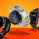 Best smartwatch 2023: Apple and Android smartwatches reviewed