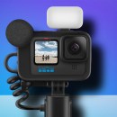 Save up to $150 on GoPro at Best Buy this Black Friday