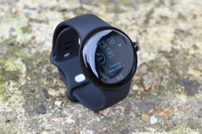 Google Pixel Watch 2: the features we want from a smartwatch successor