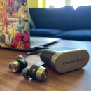 Bowers & Wilkins PI7 review