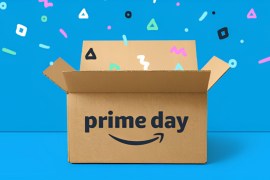 Amazon UK Prime Day 2024: what you need to know about Prime Day next year