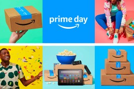 Amazon US Prime Day 2024: here’s where we’ll curate next year’s deals