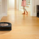 Clean up with these superb iRobot Roomba Black Friday deals