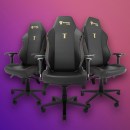 Save up to £200 on Secretlab gaming gear with Black Friday deals