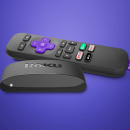 Save up to 53% on Roku streamers in this blockbuster Black Friday deal